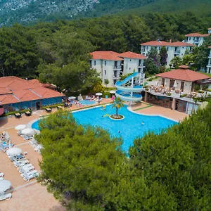 4* Hotel Greenland