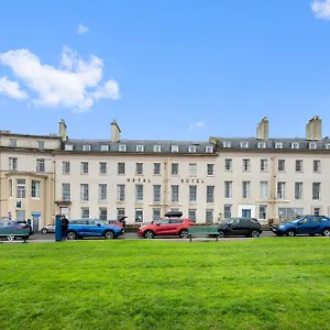 https://royal-discovery.yorkshirehotels.net
