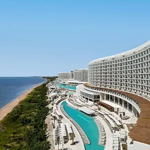 Ava 5* Cancun