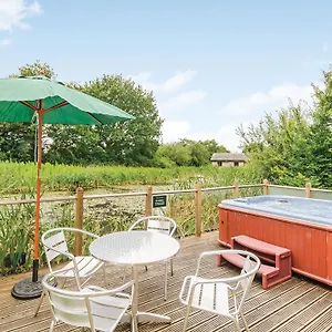 https://oakwood-lodges.yorkshirehotels.net